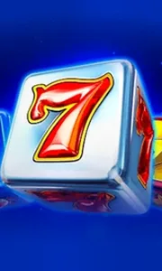 2023 Hit Slot Dice